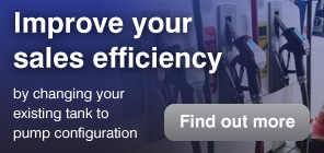 Improve Sales Efficiency